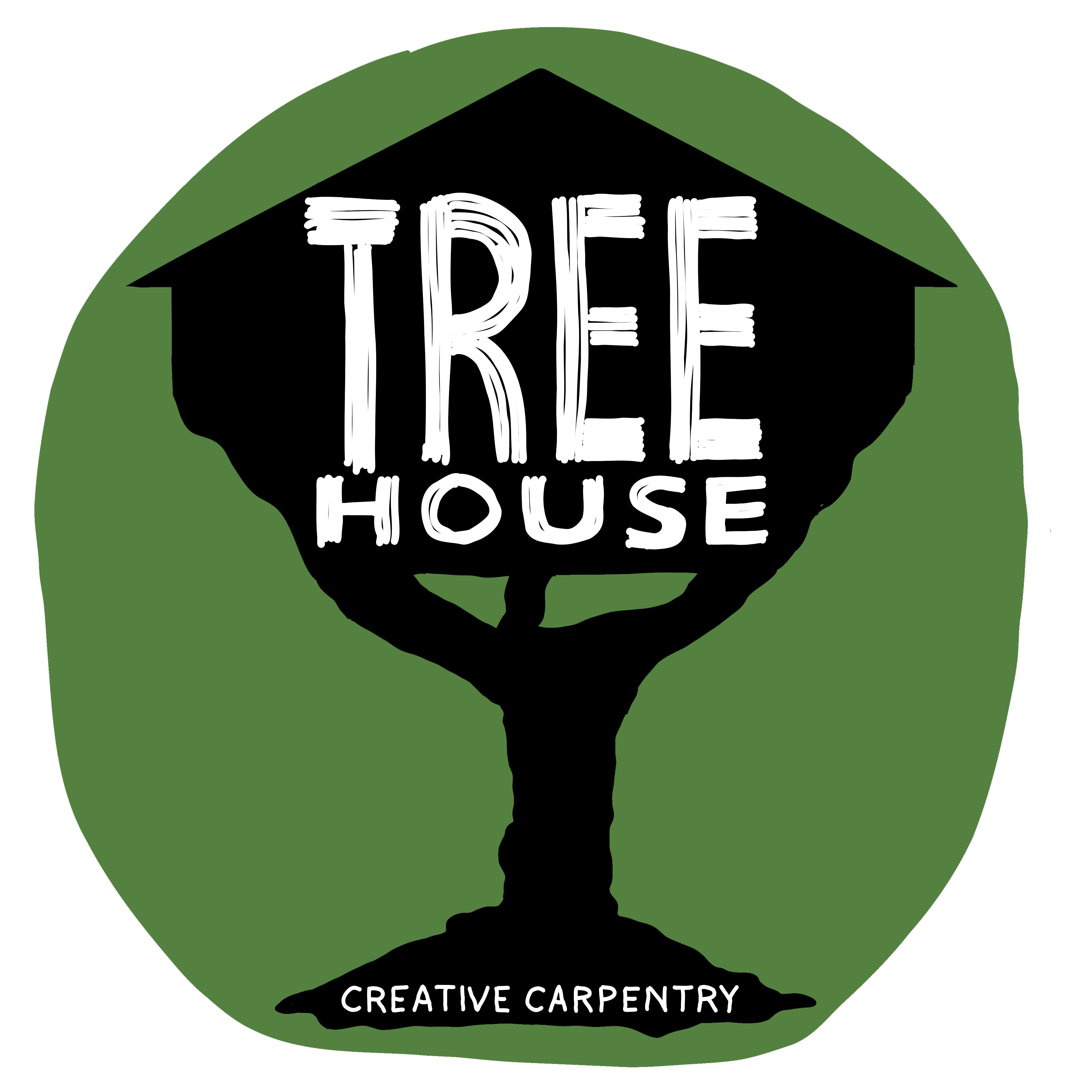 Treehouse Creative Carpentry